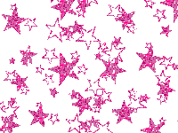 pink-stars